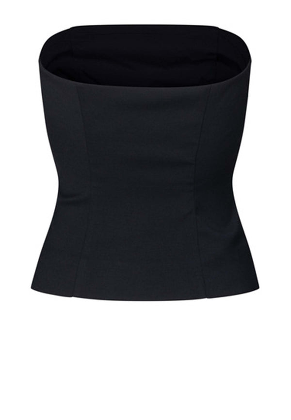 Elin Top | kaviar