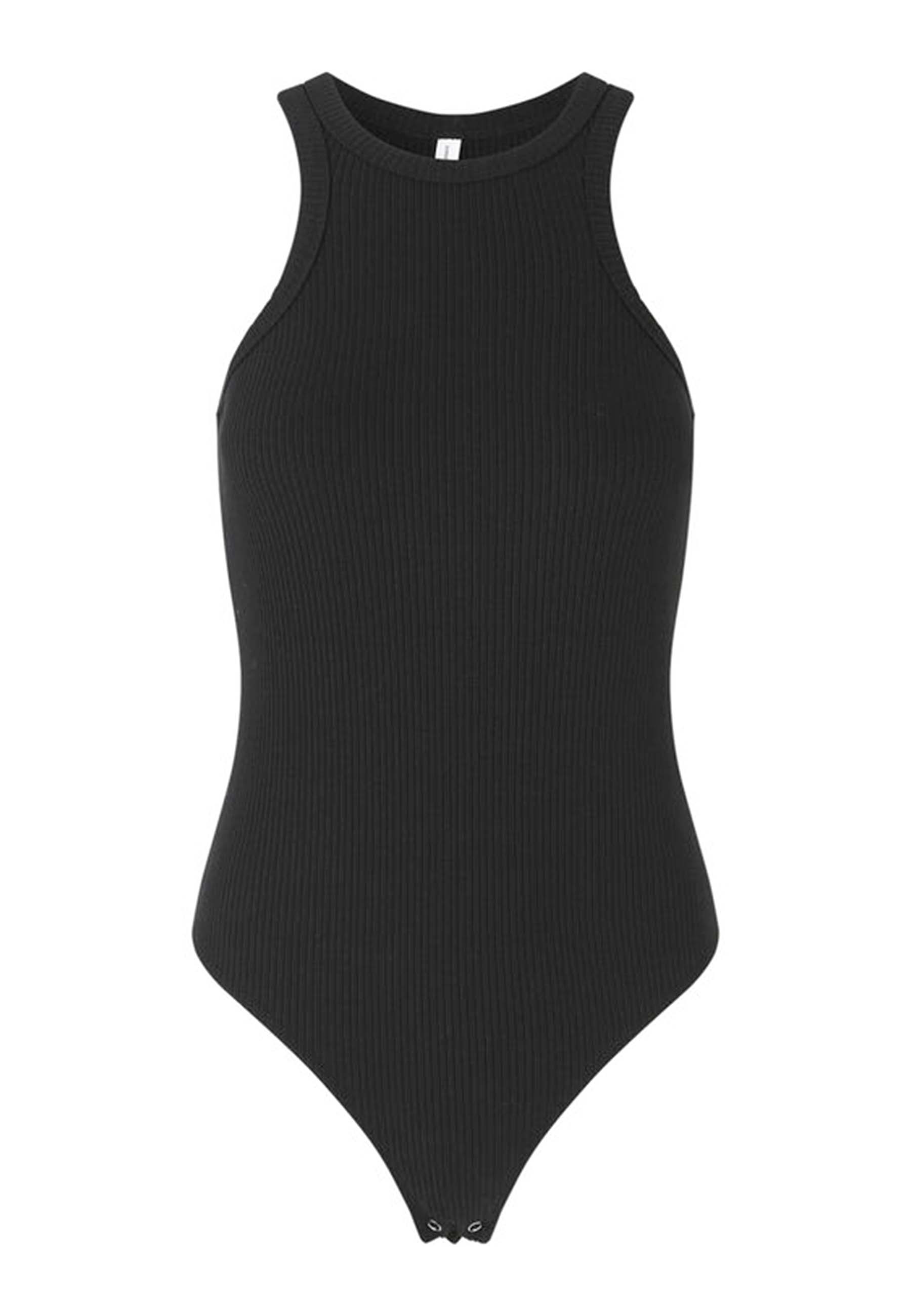 Helene Body | Black