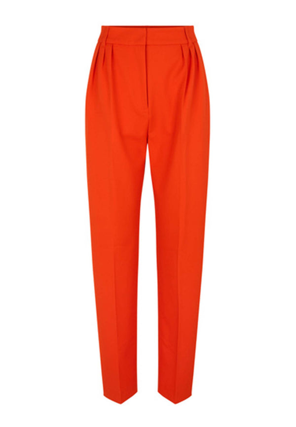 Meme Hose | Orange