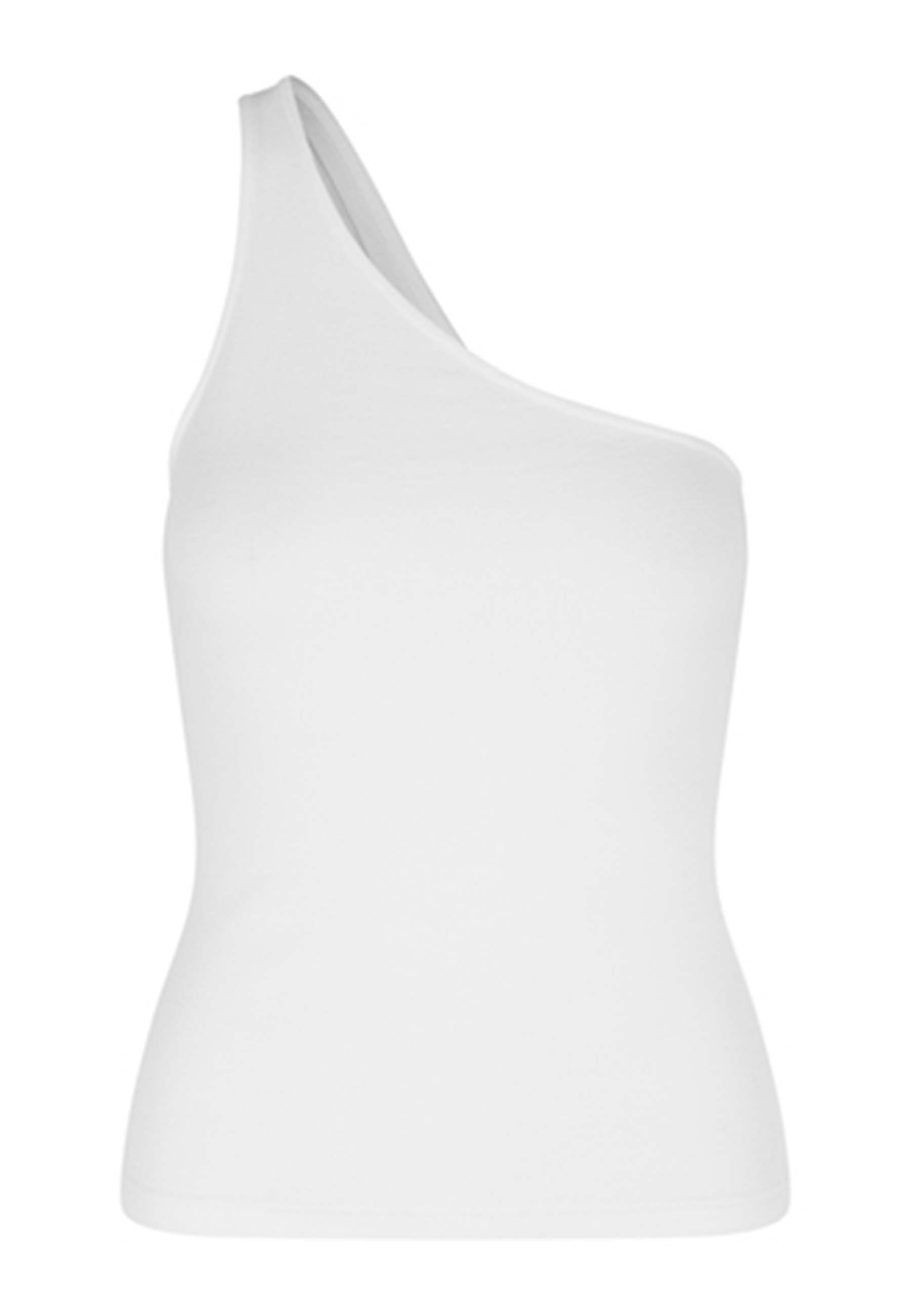 Sophie Top | White