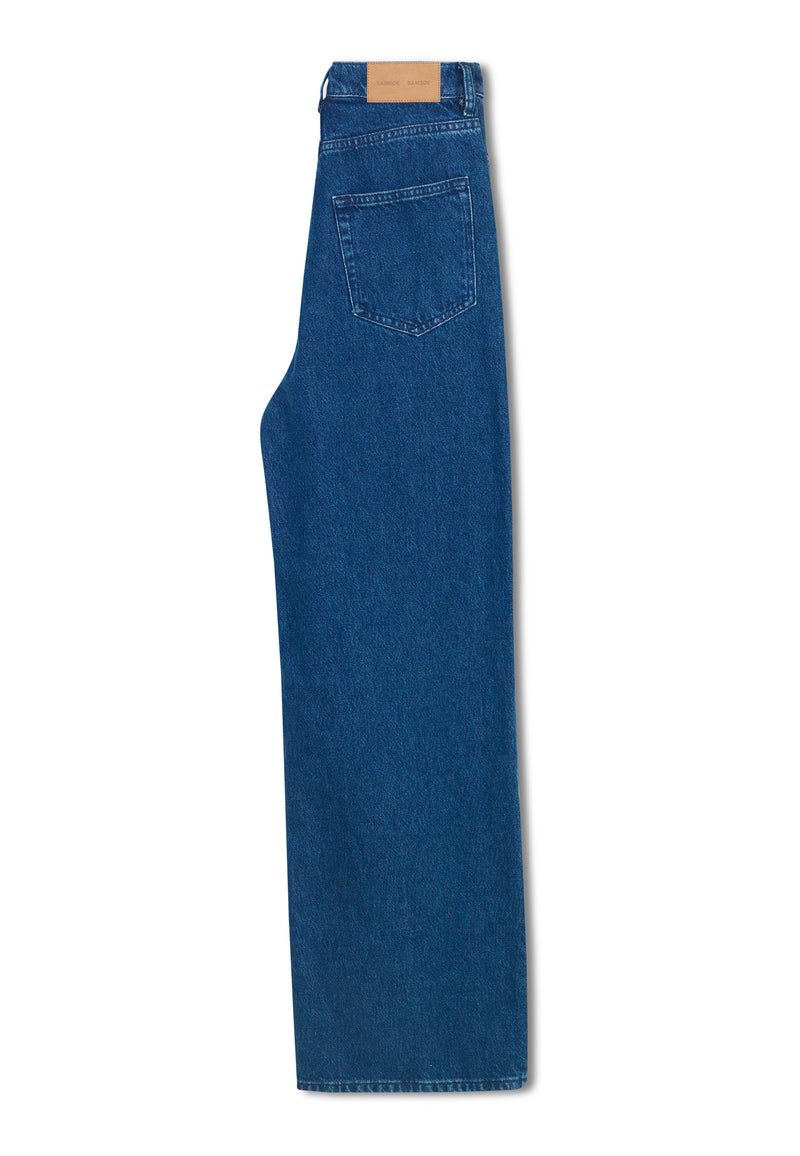 Rebecca Jeans | Denim Lounge
