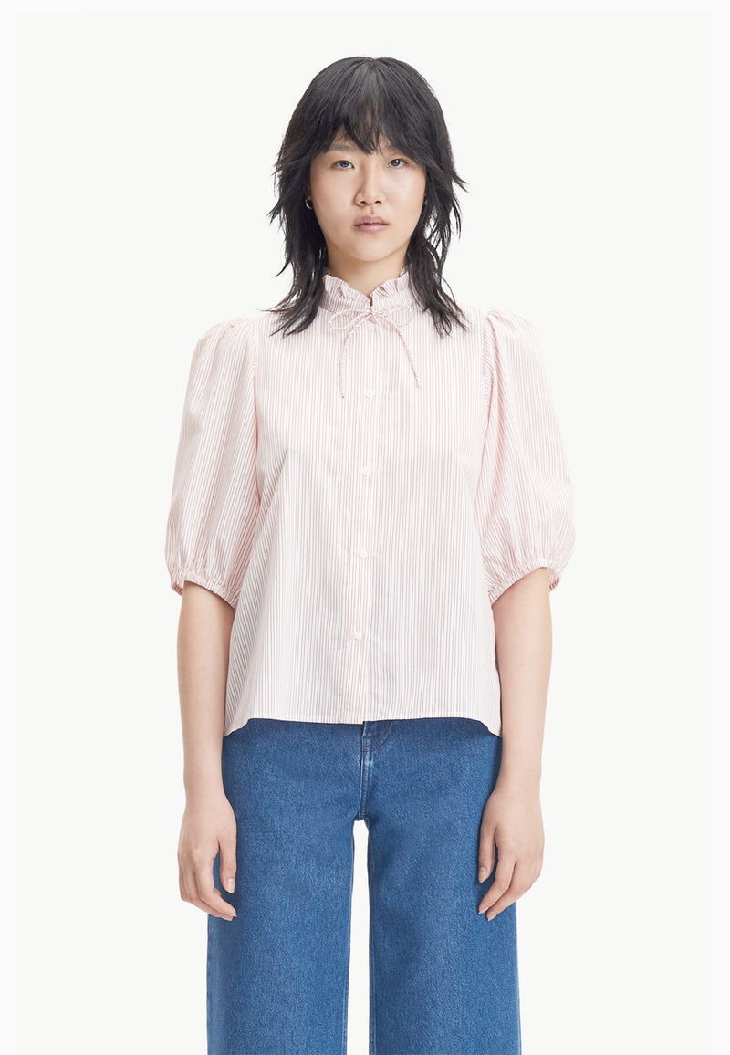 Rebecca Jeans | Denim Lounge