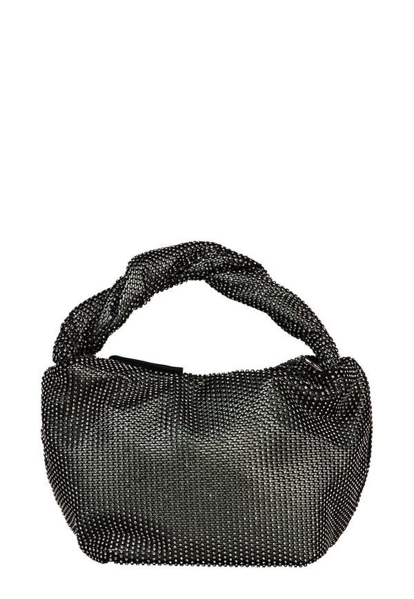 Ziggy Tasche | Crystals