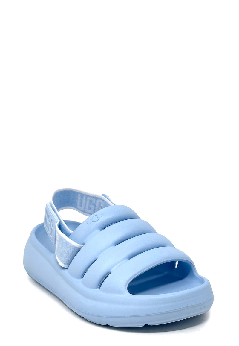 Sports Yeah Sandal | Creek