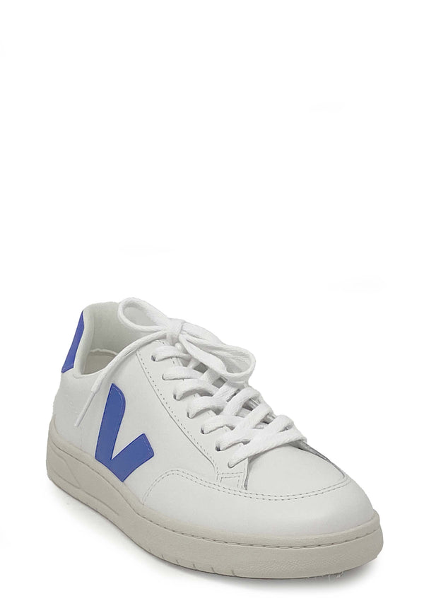 V-12 Sneaker | Hvide Paros