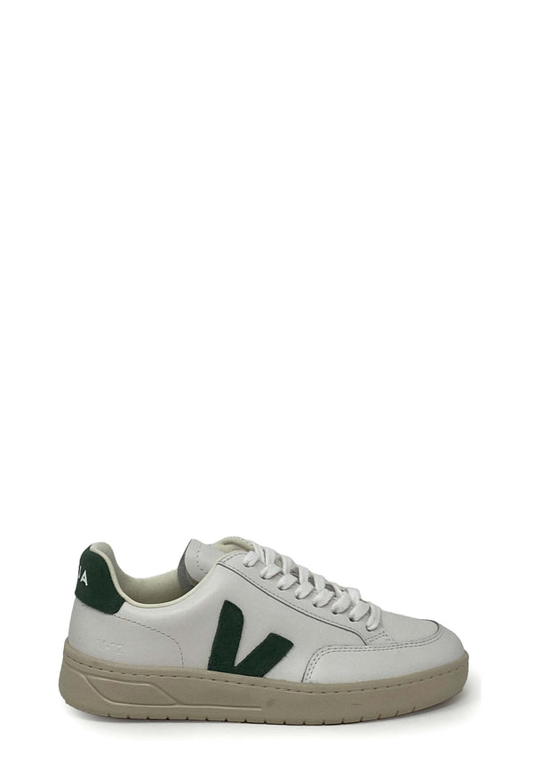 V12 low-top sneakers | Hvidt Cypern