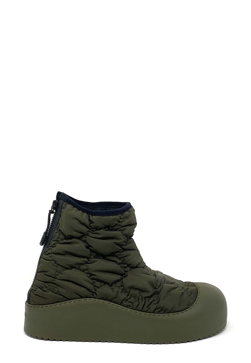 1B4914D Boot | Hunt