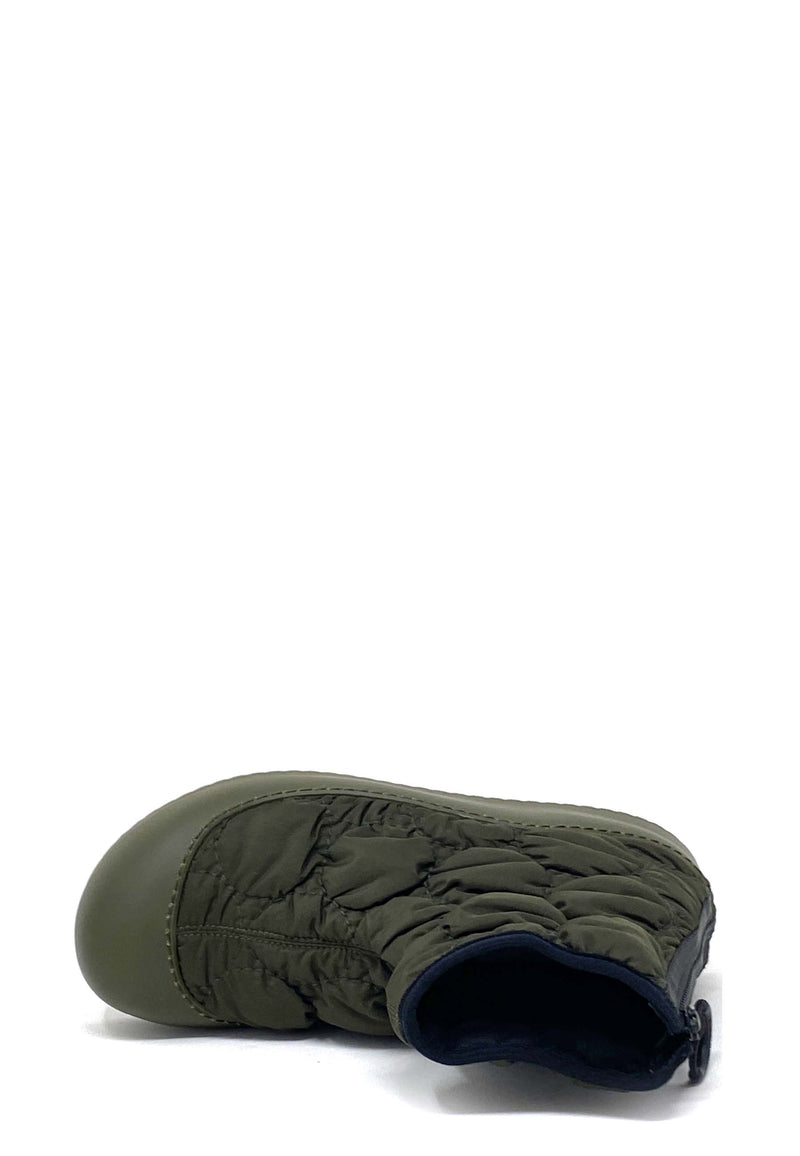 1B4914D Boot | Hunt