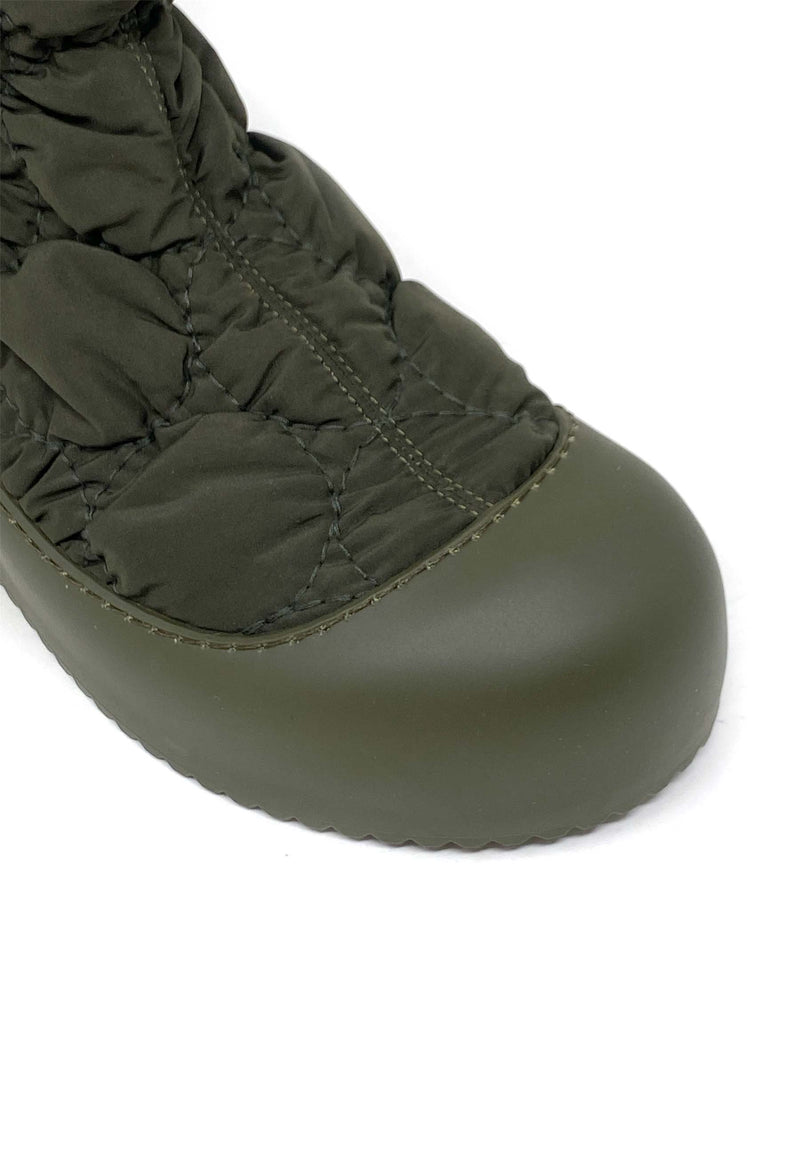 1B4914D Boot | Hunt