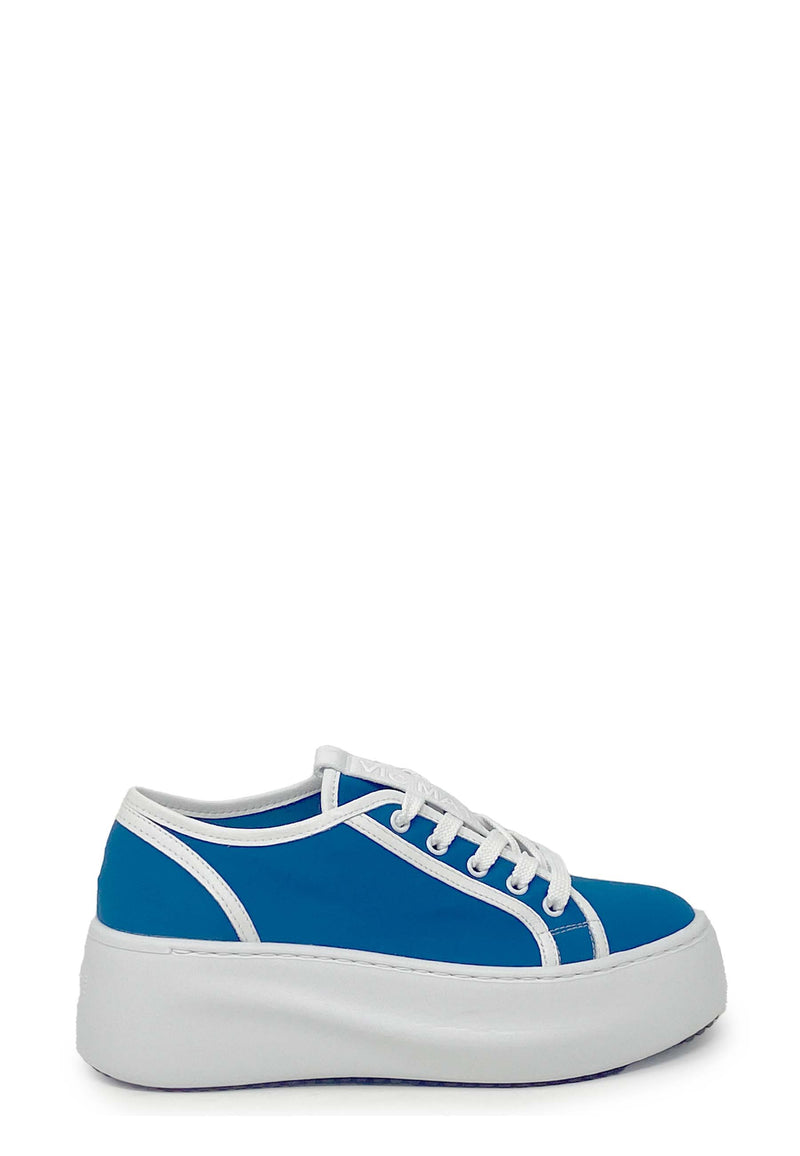 1C6452D Trainers | Blue