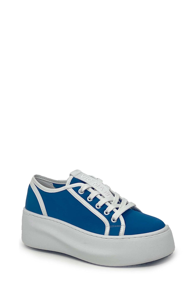 1C6452D Trainers | Blue