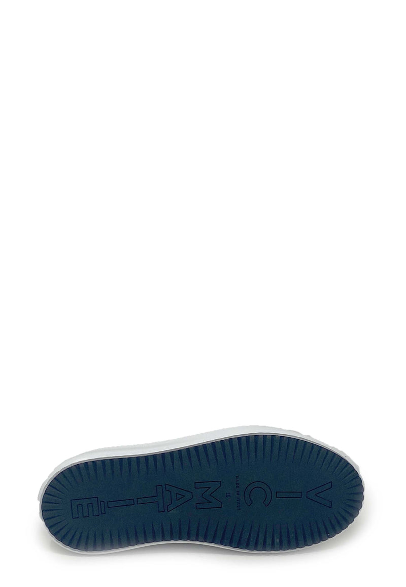 1C6452D Trainers | Blue