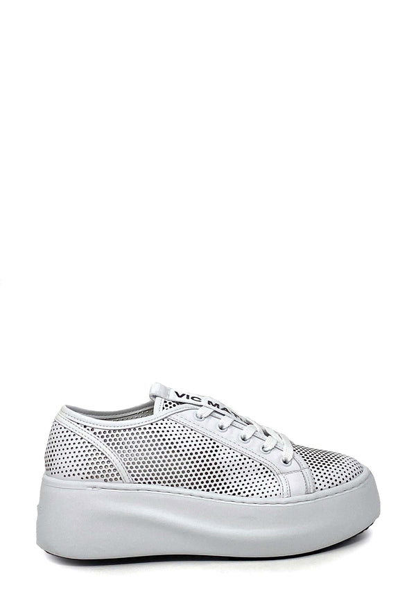 1C6456D Trainers | White