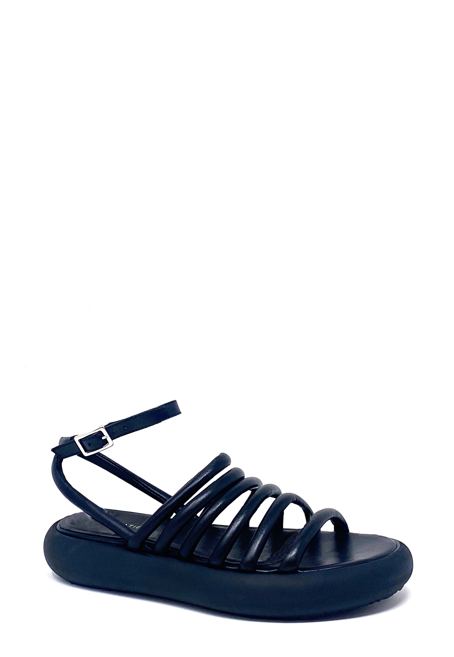 1C6806D Sandale | Black
