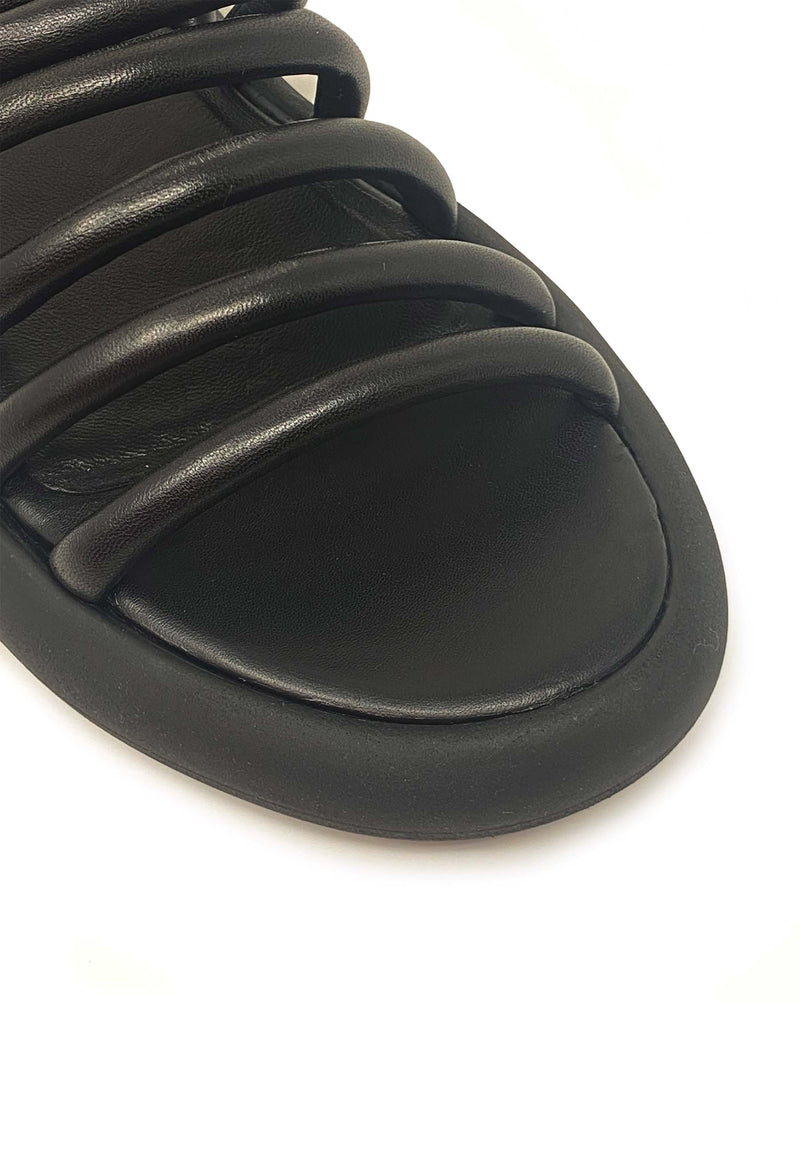 1C6806D sandal | Sort
