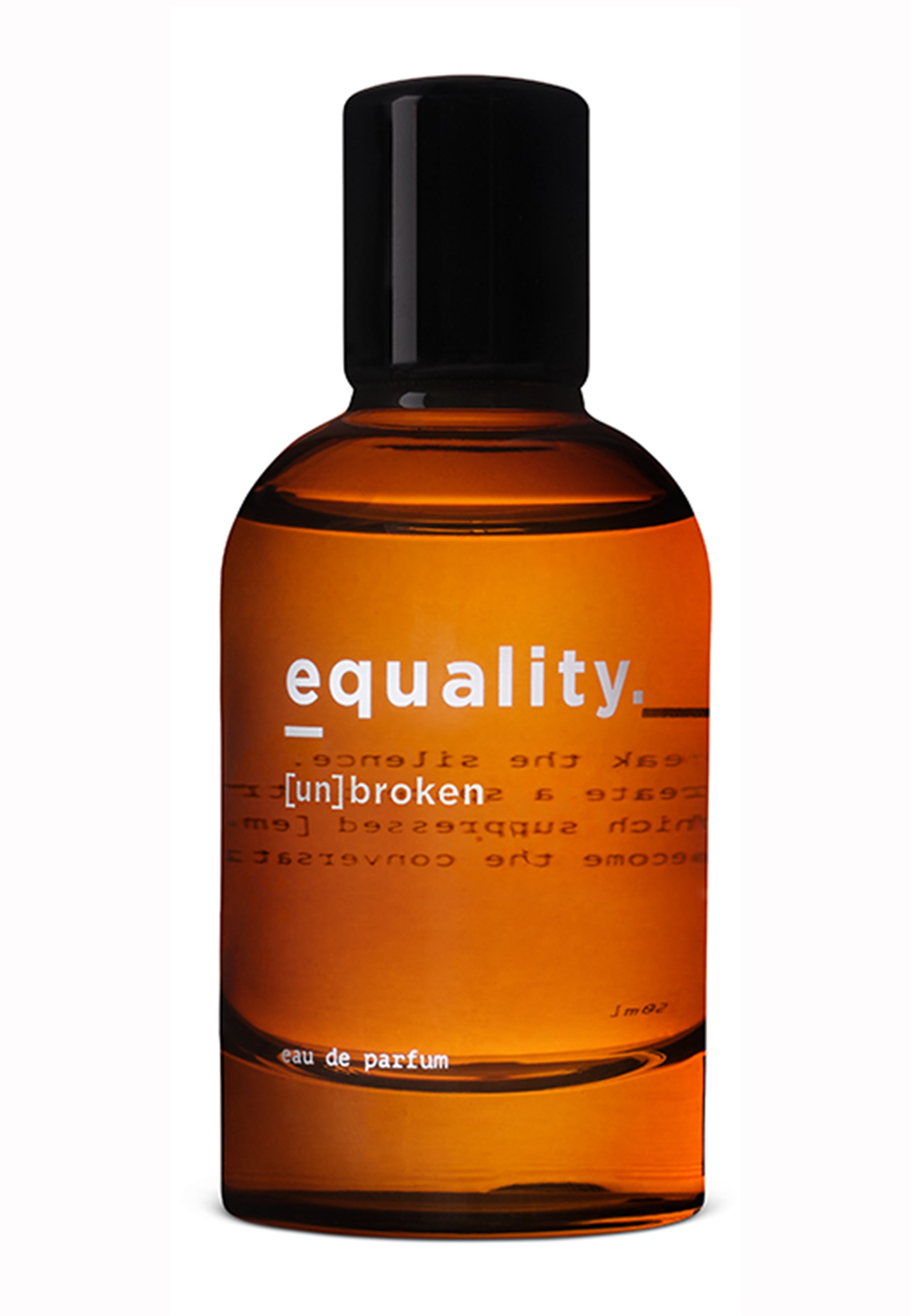 Unbroken Eau de Parfum